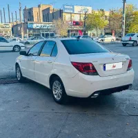 دناتیپ ۲ بدون رنگ|خودرو سواری و وانت|بوکان, |دیوار