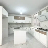 ۷۰متر ۲خواب/بلوار شقایق ( عکس ها واقعی )