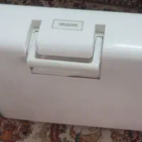 کاموا|لوازم خیاطی و بافتنی|مشهد, توس (بلوار توس)|دیوار