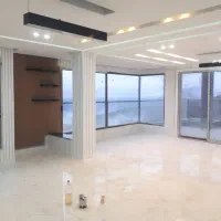 آلومینیوم نقش جهان|مصالح و تجهیزات ساختمان|اصفهان, فردوان|دیوار