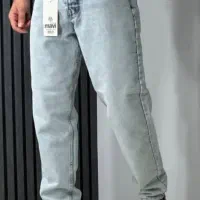 لباس مردانه کیفیت عالی قیمت مناسب|لباس|سبزوار, جوادیه شرقی|دیوار