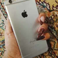 آیفون 6s