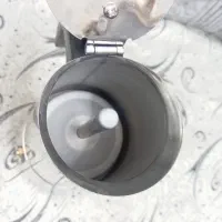 موکاپات|قوری، کتری، قهوه‌ساز دستی|ری, فیروزآبادی|دیوار