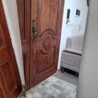 سلام اینه مختلف موجوده