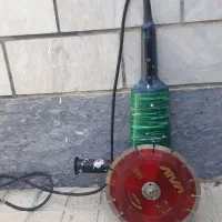 سنگ فلز