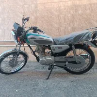 موتور مزایده