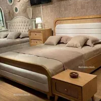 انواع سرویس خواب حصیری