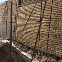 استا بنا|خدمات پیشه و مهارت|نیشابور, ابراهیمی|دیوار