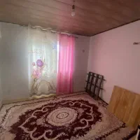 ارزانترین ویلا شهرکی۲۷۰مترسنددار از قیمتش نگم برات|فروش خانه و ویلا|نور, |دیوار