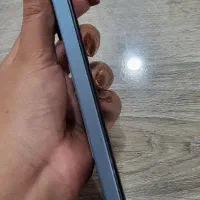 poco c 65|موبایل|مشهد, صیاد شیرازی|دیوار