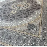روفرشی ۹متری  کاملا سالم