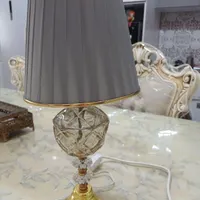 چراغ خواب