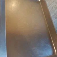 لوازم کافه رستوران|کافیشاپ و رستوران|هادی شهر, |دیوار