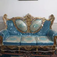 دوخت کاور ژله ای