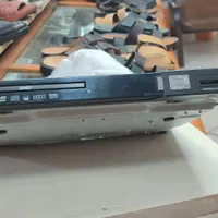 دستگاه dvd نو|پخش‌کننده DVD و ویدیو|زاهدان, |دیوار