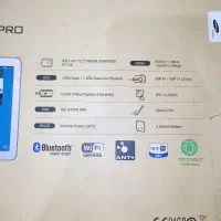 تبلت سامسونگ ۱۲ اینچ|تبلت|اهواز, کیانپارس |دیوار