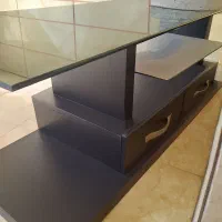 میز LCD|میز تلویزیون|شیراز, مبعث|دیوار