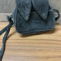 کیف دخترانه