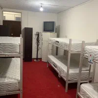 خوابگاه پسرانه وحدت (محدوده متروتئاتر شهر)|اجارهٔ کوتاه‌مدت آپارتمان و سوئیت|تهران, شیخ هادی|دیوار