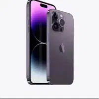 ایفون 14 پرومکس