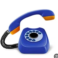 خط تلفن تجاری ثابت ورند