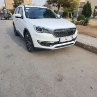 فیدلیتی ۴۰۲ درحد