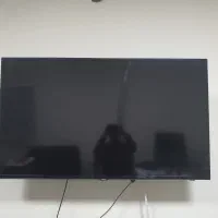 تلویزیون سامسونگ 48 اینچ اصل