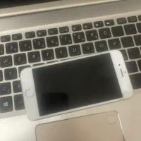 Iphone 8-256|موبایل|مشهد, آزادشهر|دیوار