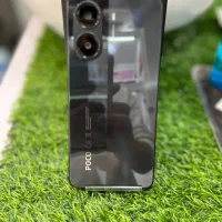 Poco x7 حافظه 512 رم 12 8 روز کار