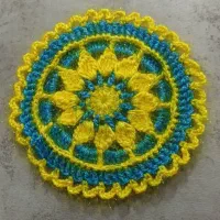 اسکاج توری دولایه ، تک لایه ، اسکاج بافت ، لیف|لوازم نظافت|فردوسیه, |دیوار