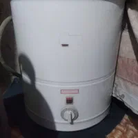 لباسشویی کوچک فروشی