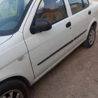 تیبا شادگان