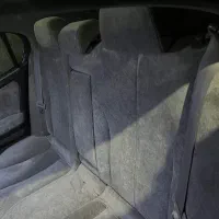 ماکسیما 90|خودرو سواری و وانت|تهران, اقدسیه|دیوار