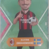 ۲۲عدد کیمدی|کلکسیون و سرگرمی|قم, باغ شریفی|دیوار