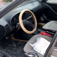 روا مدل ۸۵|خودرو سواری و وانت|اهر, |دیوار