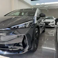 id unyx پیور ۲۰۲۵