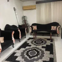 سوئیت تمیز وشیک باپارکینگ دربست(اقاقیا)