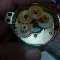 تعمیر لوازم خانگی اردبیل