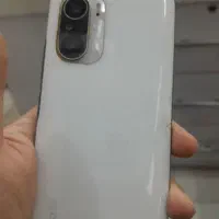 Poco f3
