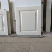 رنگ آمیزی انواع سازه های چوبی|خدمات پیشه و مهارت|خمینیشهر, |دیوار