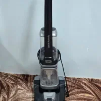 مبل شوی و فرش شوی ایفل ۲۲۰۰وات پاور فول