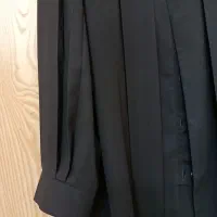 مانتو|لباس|دورود, |دیوار