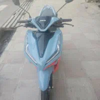 کلیک۱۴۰۲ کویر صفر