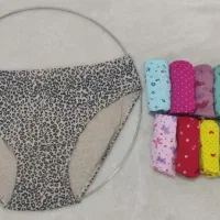 تولیدی لباس زیر زنانه در نسیم شهر|لباس|نسیمشهر, |دیوار