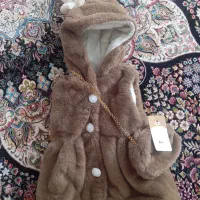 پافر پولیشی