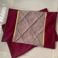 وردست برشکار