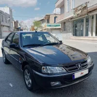 پارس elx موتور زانتیا مدل 1389