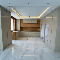 اجاره واحد مسکونی سه خواب نوساز