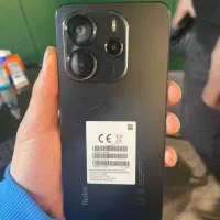 redmi not14|موبایل|خمام, |دیوار