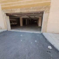 اقساط بلند مدت /چهار طبقه /هشت طبقه|فروش آپارتمان|ساوه, |دیوار